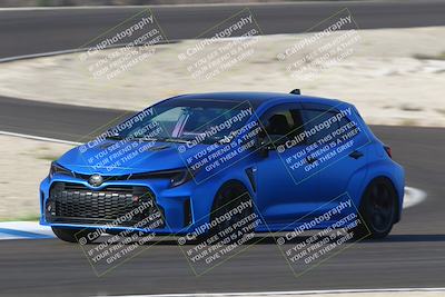 media/Nov-08-2025-Speed Ventures (Sat) [[1c7a6332f5]]/Black/Session 1 (Turn 3)/